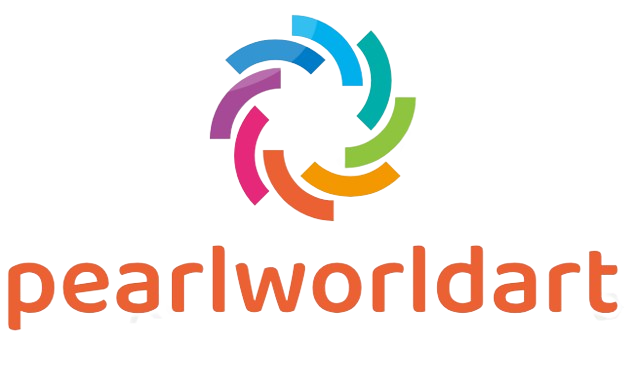 pearlworldart-logo